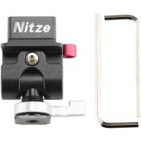 Elf_Series_Monitor_Houder__QR_Cold_Shoe_To_QR_Nato_Clamp___N_1