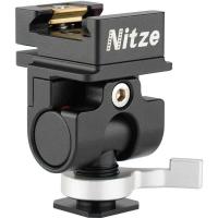 Elf_Series_Monitor_Houder__QR_Cold_Shoe_To_QR_Nato_Clamp___N_2