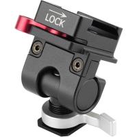 Elf_Series_Monitor_Houder__QR_Cold_Shoe_To_QR_Nato_Clamp___N_3