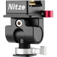 Elf_Series_Monitor_Houder__QR_Cold_Shoe_To_QR_Nato_Clamp___N_4