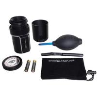 Elite_Sensor_Cleaning_Kit