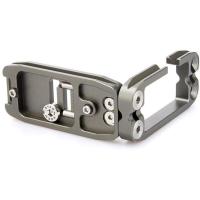 Ellie_Universal_L_Bracket_Grey_3