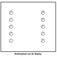 Empty_Counter_Display_4