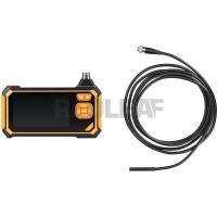 Endoscope_w__Monitor_RDE_1005MR_5m_3