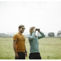 Engage_10x42_Black_Roof_Prism_4