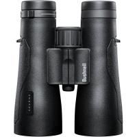 Engage_10x50_Black_Roof_Prism_3