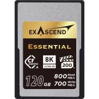 Essential_Cfexpress_Type_A__120GB