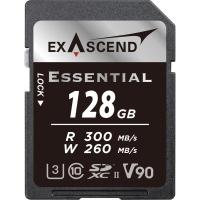 Essential_UHS_II_SD_Card_V90__128GB