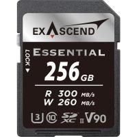 Essential_UHS_II_SD_Card_V90__256GB