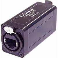 Ethercon_RJ45_Doorvoerkoppeling_For_Kabelverlengingen