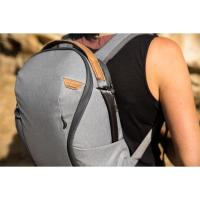 Everyday_Backpack_15l_Zip_V2___Ash_1