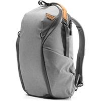 Everyday_Backpack_15l_Zip_V2___Ash_3