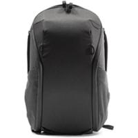 Everyday_Backpack_15l_Zip_V2___Black_3