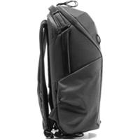 Everyday_Backpack_15l_Zip_V2___Black_4