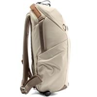 Everyday_Backpack_15l_Zip_V2___Bone_4