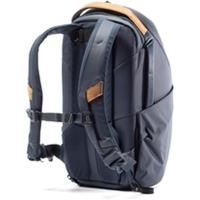 Everyday_Backpack_15l_Zip_V2___Midnight_3