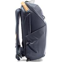 Everyday_Backpack_15l_Zip_V2___Midnight_4