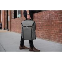 Everyday_Backpack_20l_V2___Ash_2