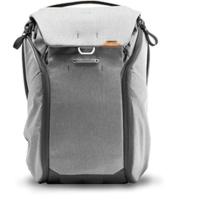 Everyday_Backpack_20l_V2___Ash_3