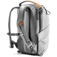 Everyday_Backpack_20l_V2___Ash_4