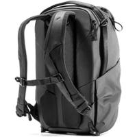 Everyday_Backpack_20l_V2___Black_2