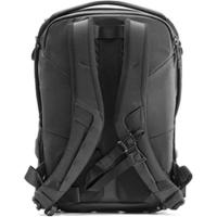 Everyday_Backpack_20l_V2___Black_3