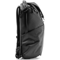 Everyday_Backpack_20l_V2___Black_4