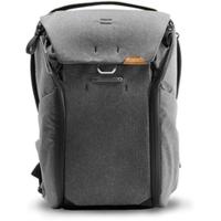 Everyday_Backpack_20l_V2___Charcoal