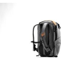 Everyday_Backpack_20l_V2___Charcoal_2