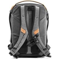 Everyday_Backpack_20l_V2___Charcoal_3