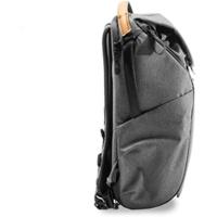 Everyday_Backpack_20l_V2___Charcoal_4