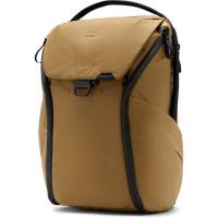 Everyday_Backpack_20l_V2___Coyote_1