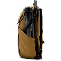 Everyday_Backpack_20l_V2___Coyote_2