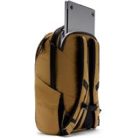 Everyday_Backpack_20l_V2___Coyote_4