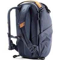 Everyday_Backpack_20l_V2___Midnight_1