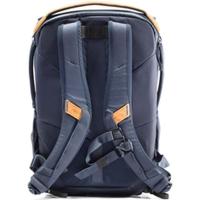 Everyday_Backpack_20l_V2___Midnight_2