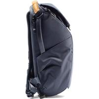 Everyday_Backpack_20l_V2___Midnight_3