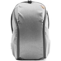 Everyday_Backpack_20l_Zip_V2___Ash