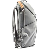 Everyday_Backpack_20l_Zip_V2___Ash_4