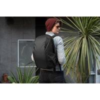 Everyday_Backpack_20l_Zip_V2___Black_2