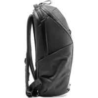 Everyday_Backpack_20l_Zip_V2___Black_4