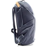 Everyday_Backpack_20l_Zip_V2___Midnight_2