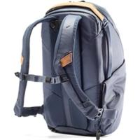 Everyday_Backpack_20l_Zip_V2___Midnight_4