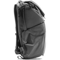 Everyday_Backpack_30l_V2___Black_4