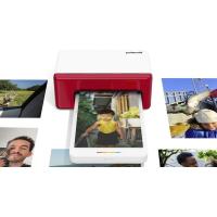 Everything_Box_Hi_Print_4x6_Photo_Printer_EU_1