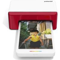 Everything_Box_Hi_Print_4x6_Photo_Printer_EU_3