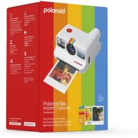 Everything_Box_Polaroid_Go_Generation_2_White_3