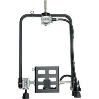 Evoke_1200_Pole_Operated_Yoke_2