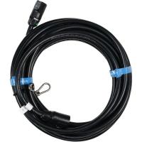Evoke_2400B_DC_Connection_Cable_12m
