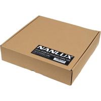 Evoke_2400B_DC_Connection_Cable_12m_2